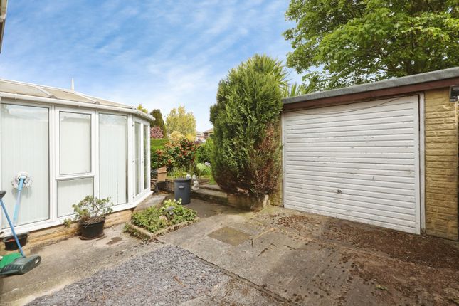 12, Scarborough Road, Rotherham photo 3