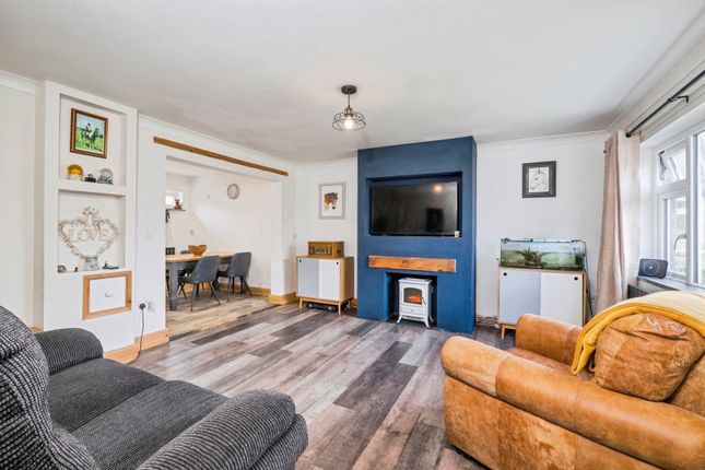 11,, Portherras Villas, Cornwall photo 3
