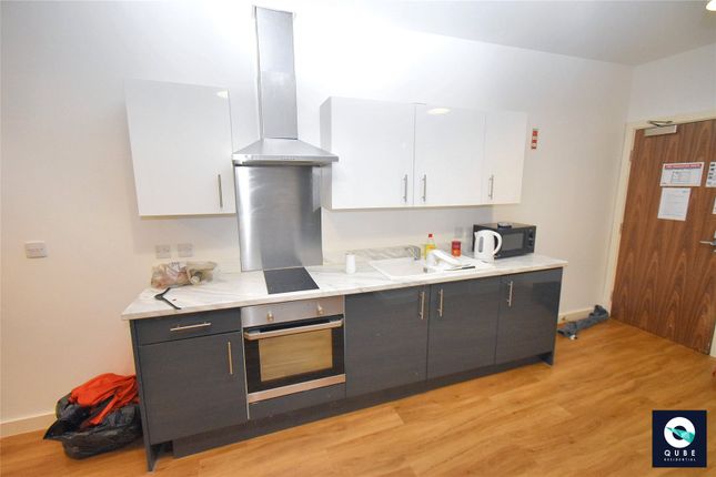 106, Granite House, Liverpool photo 5