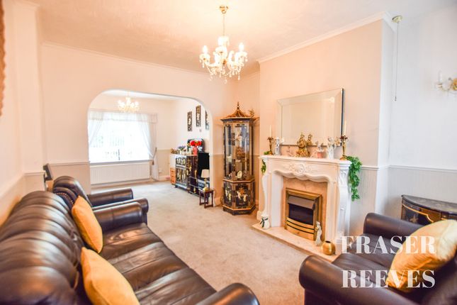 378, Wargrave Road, Newton-Le-Willows photo 4