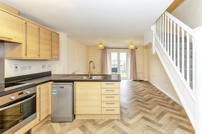 107, Sterling Way, Cambridge photo 2