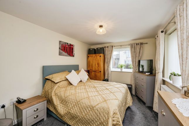 15, Naiad Road, Copper Quarter, Pentrechwyth photo 4