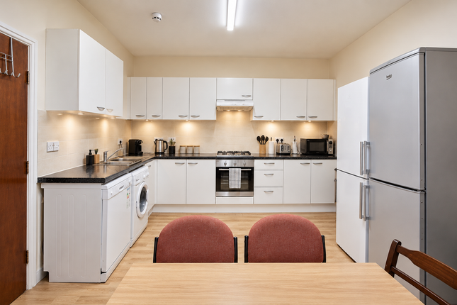 9, Ebor Place, Leeds photo 4