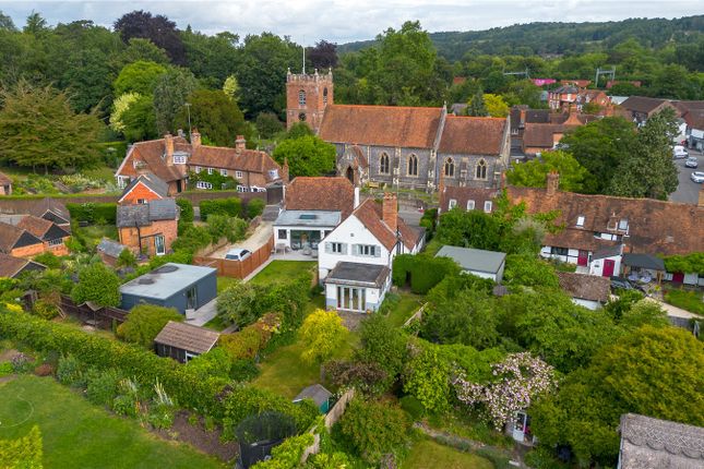 3-bed house on June Cottage,, Pangbourne Hill, Reading, £800,000