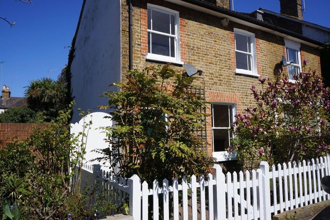 15 New Road, Kingston upon Thames photo 2