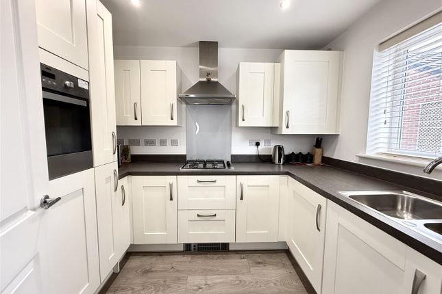 4, Cherwell Close, Spalding photo 2