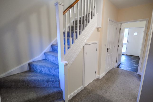 83, Riverbrook Road, Altrincham photo 3