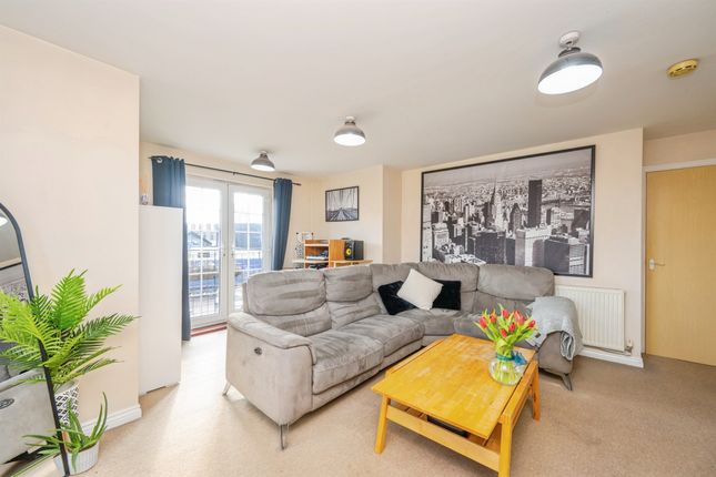 68, Magnus Court, Derby photo 2