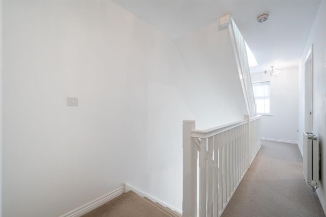 Property to rent in Brythill Drive, Brierley Hill