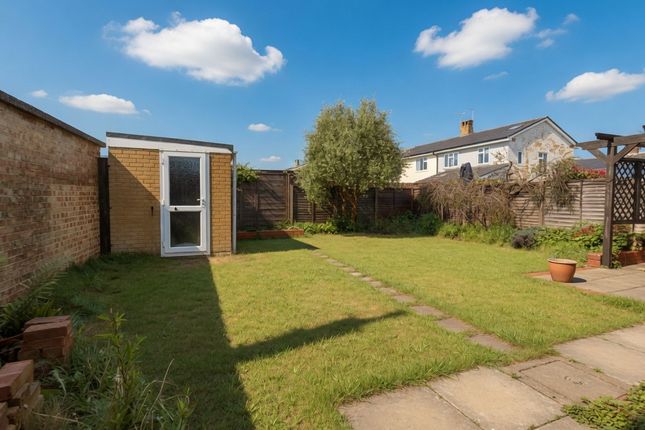 152, Barrington Road, Worthing photo 3