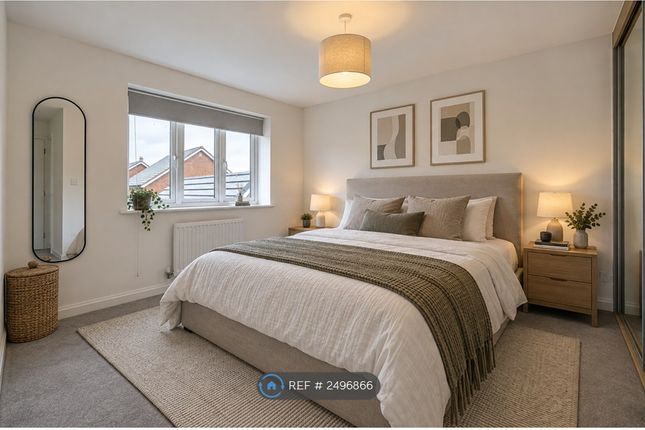 Glasspool Road, Winnersh, Wokingham photo 4