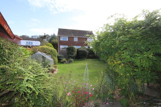 12, Cranborne Avenue, Eastbourne photo 3