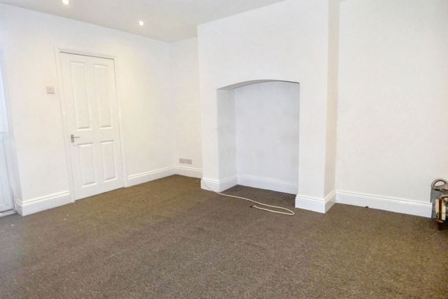 22, Elliott Street, Blyth photo 2