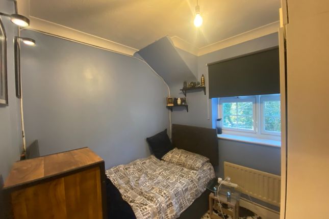 11, Lime Tree Court, St. Albans photo 5