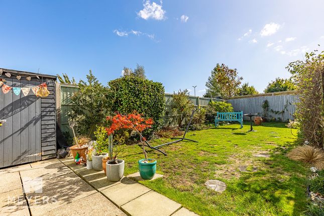 15, Glendon Avenue, Bournemouth photo 4