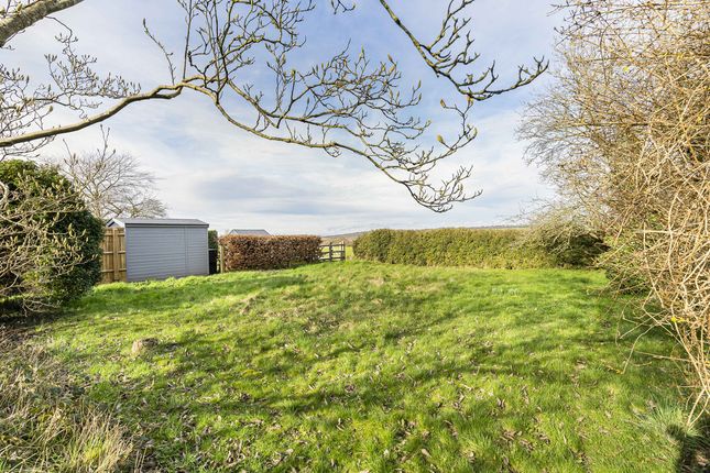 Detached house for sale in Norreys Road, Cumnor