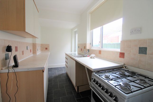 43, Tennyson Street, Gainsborough photo 4