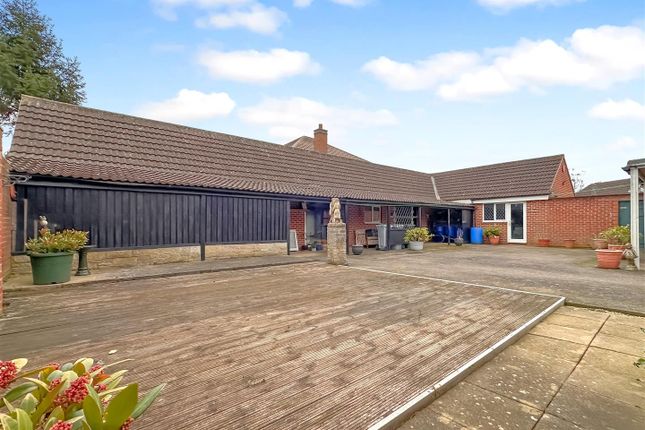 41, Sibcy Lane, Newark photo 3