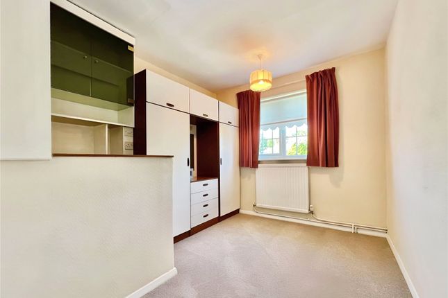 #Yourmoveswanley