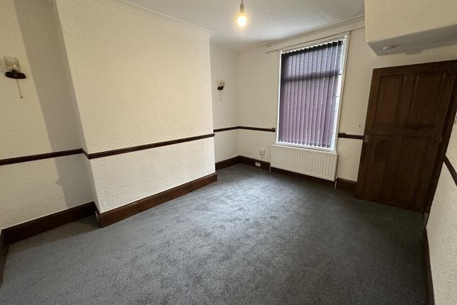 16, Oaklea Terrace, Bishop Auckland photo 3