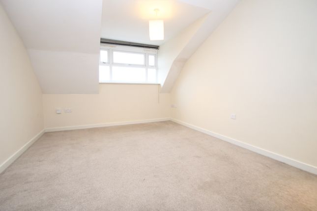 Flat 20, Bognor Regis photo 3
