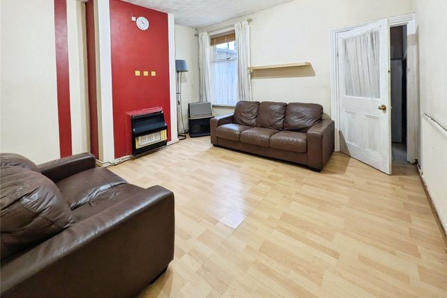Hawthorne Road, West Midlands photo 3