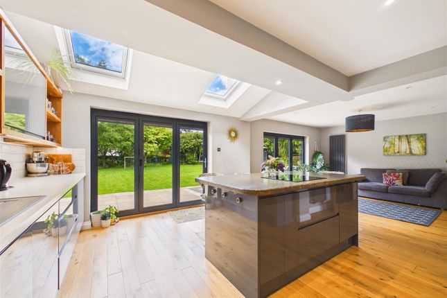 1, Westfield Park, Elloughton photo 3