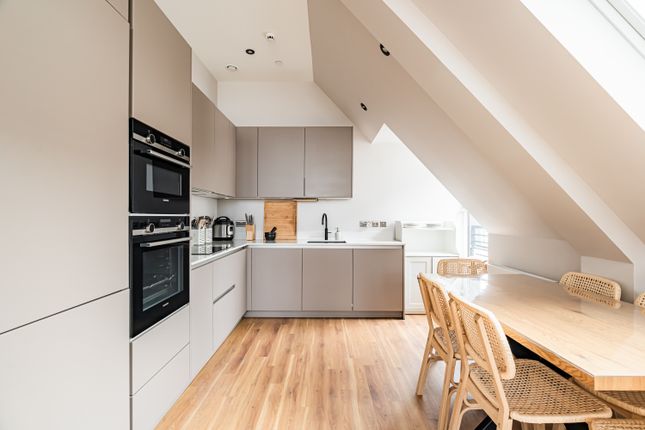 35/4, Hopetoun Street, Edinburgh photo 3