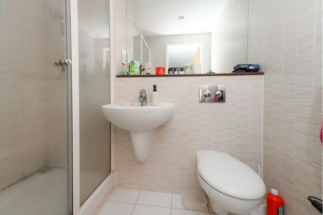 Apartment 79, Echo Building, West Wear Street, Sunderland photo 3
