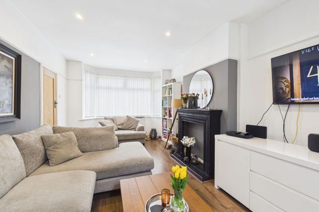 4 Lynscott Place, Liverpool photo 2