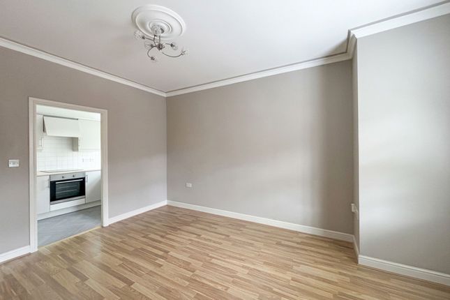 34 Manthorpe Avenue, Manchester photo 4
