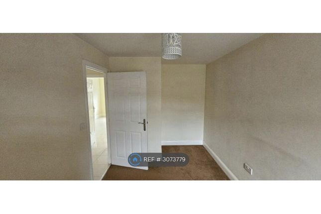 Rea Road, Northfield, Birmingham photo 5