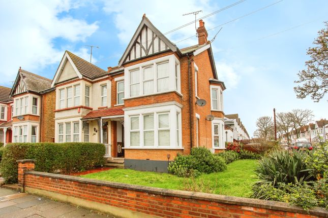 Property for sale in York Road, Southend-On-Sea, Essex