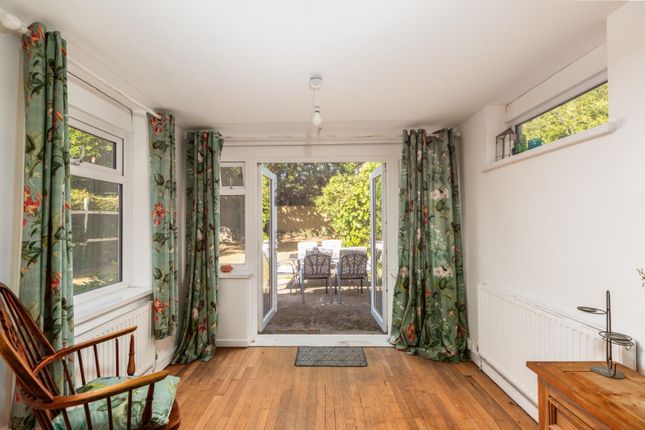 12, Murton Lane, Swansea photo 4