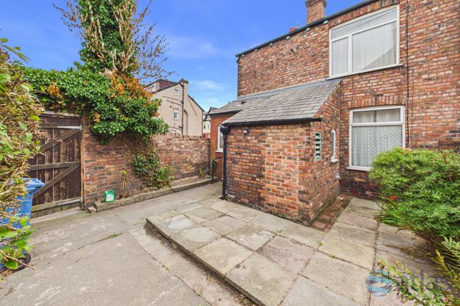 25, Elm Hall Drive, Liverpool photo 5
