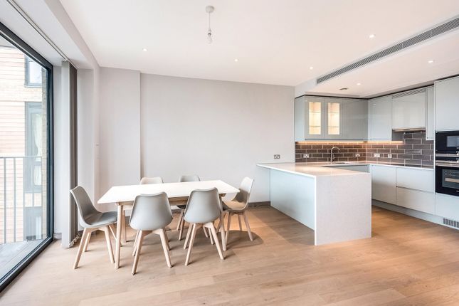 9, Gowing House, London photo 2