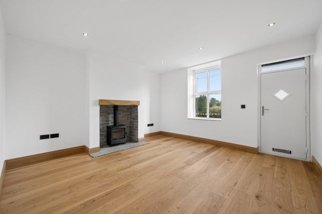12, Bull Hill Cottages, Darwen photo 4