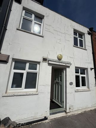 High Street, Bromley BR1 photo 2