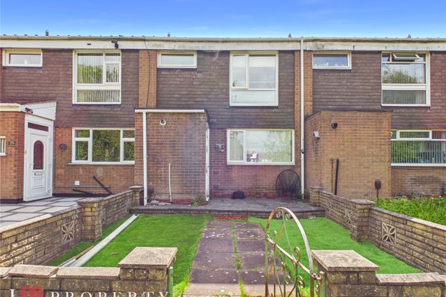 77, Larch Walk, West Midlands photo 3