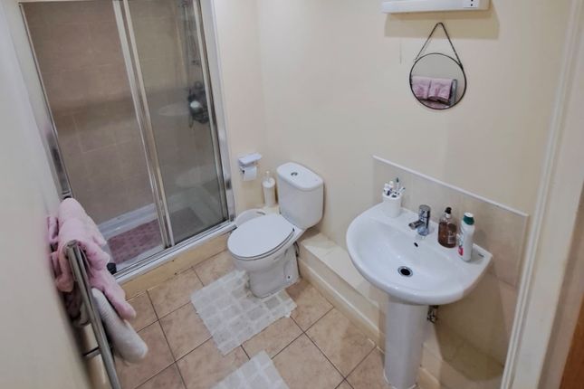119, Benson Street, Liverpool photo 5
