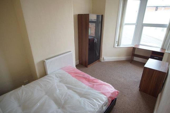 Coronation Road, Bristol photo 5