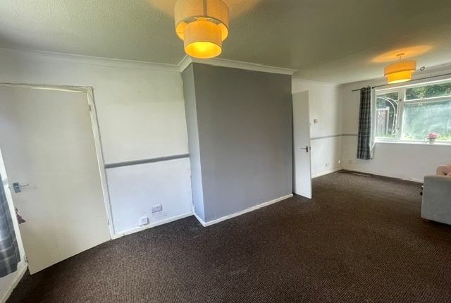 183, BIRMINGHAM photo 3