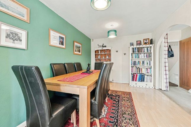Coxley View, Wakefield photo 4