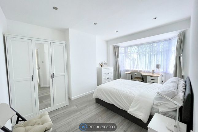 Room 1