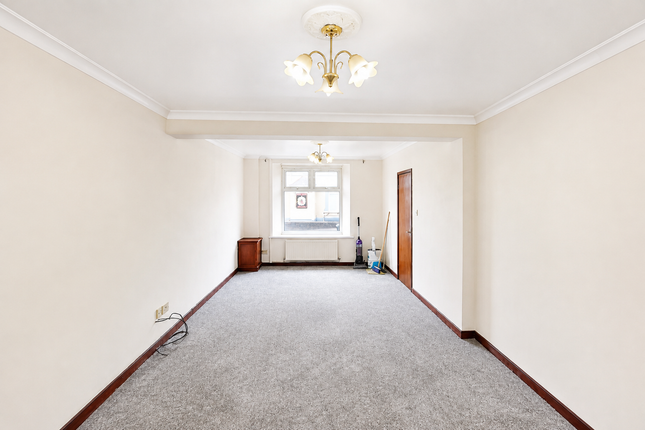 19 Merthyr Road, Aberdare photo 2
