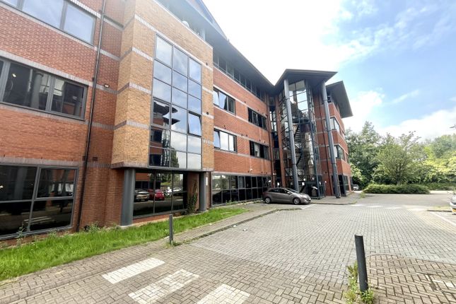 2Â Bedroom Apartment For Sale