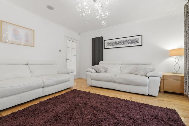 29, Inchgower Road, Glasgow photo 4