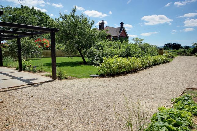 Property photo 16 of 25. 