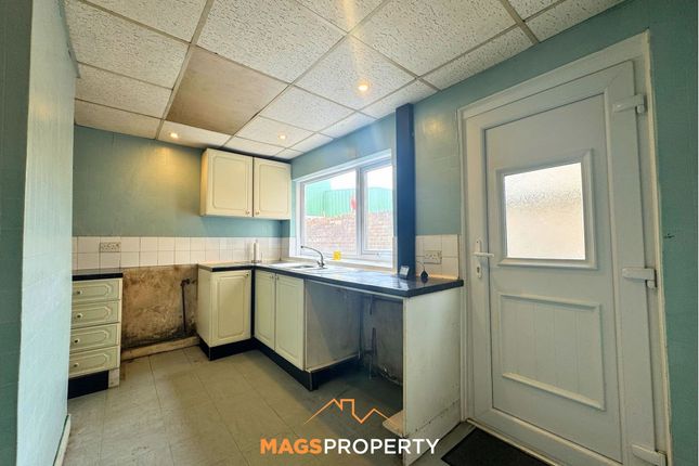 6 Green Lane, Liverpool photo 4