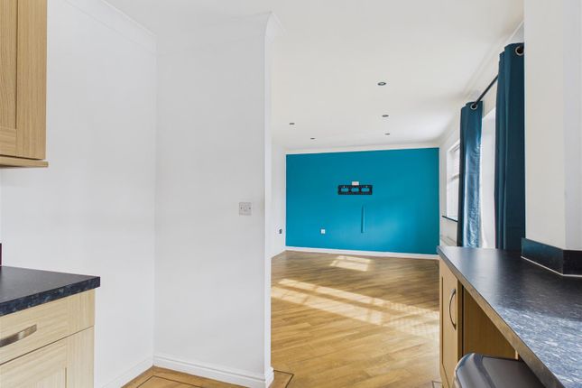 3, Knebworth Court, Stockton-On-Tees photo 4